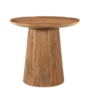Salvator 50Cm