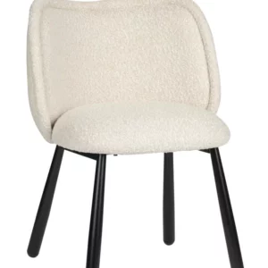 Alternative view of Panda Stoel