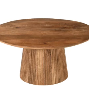 Alternative view of Salvator 80Cm