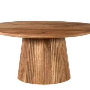 Salvator 80Cm