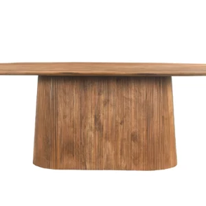 Salvator 230Cm