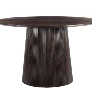 Salvator Walnut 130Cm
