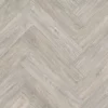 Grijs