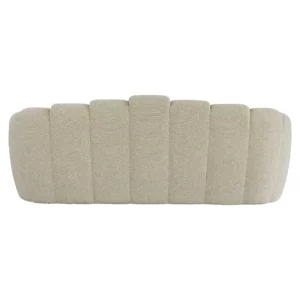 Alternative view of Bank Croissant Biscotti