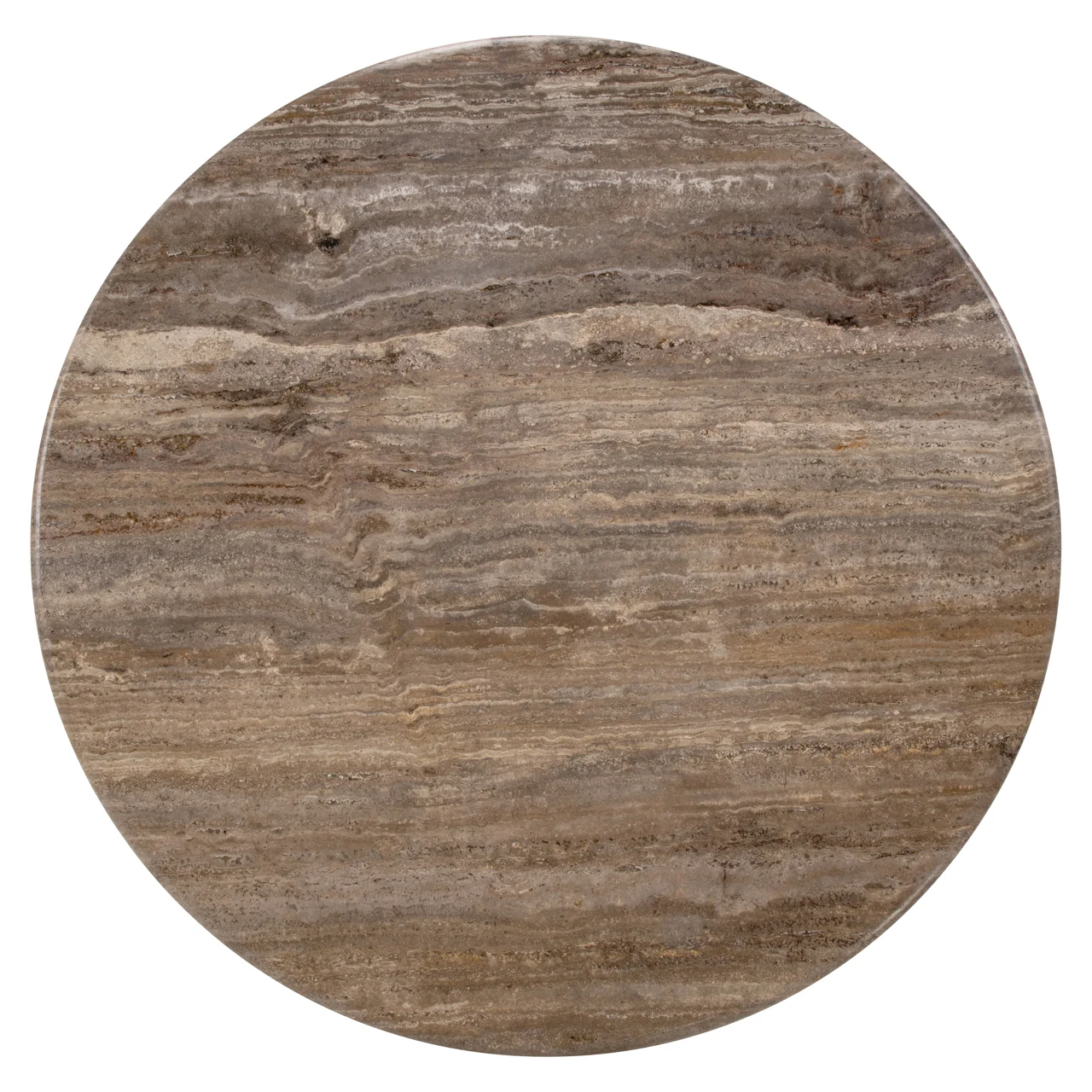 Salontafel Chainey Ash Brown - Afbeelding 2
