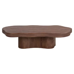 Salontafel Sherman Spicebrown