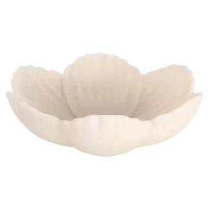 Schaal Xena White S