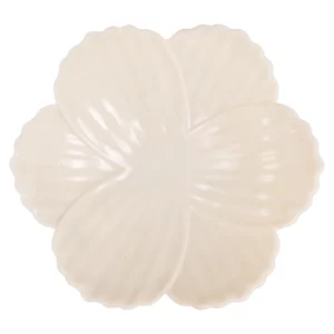 Alternative view of Schaal Xena White S