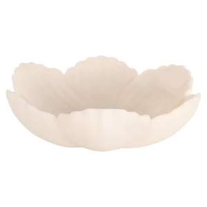 Schaal Xena White L
