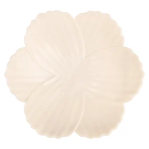 Alternative view of Schaal Xena White L