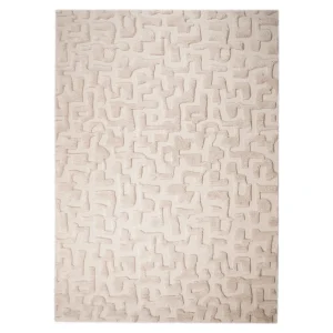 Vloerkleed La Gomera Beige 200X300