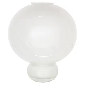 Vaas Mireva White