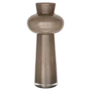 Vaas Lunor Taupe Small