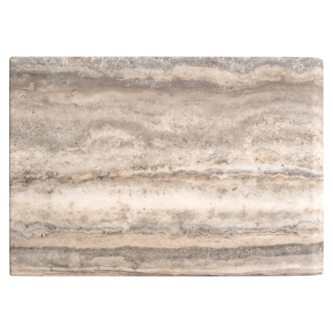 Bankbijzettafel Dulce Grey - Afbeelding 4