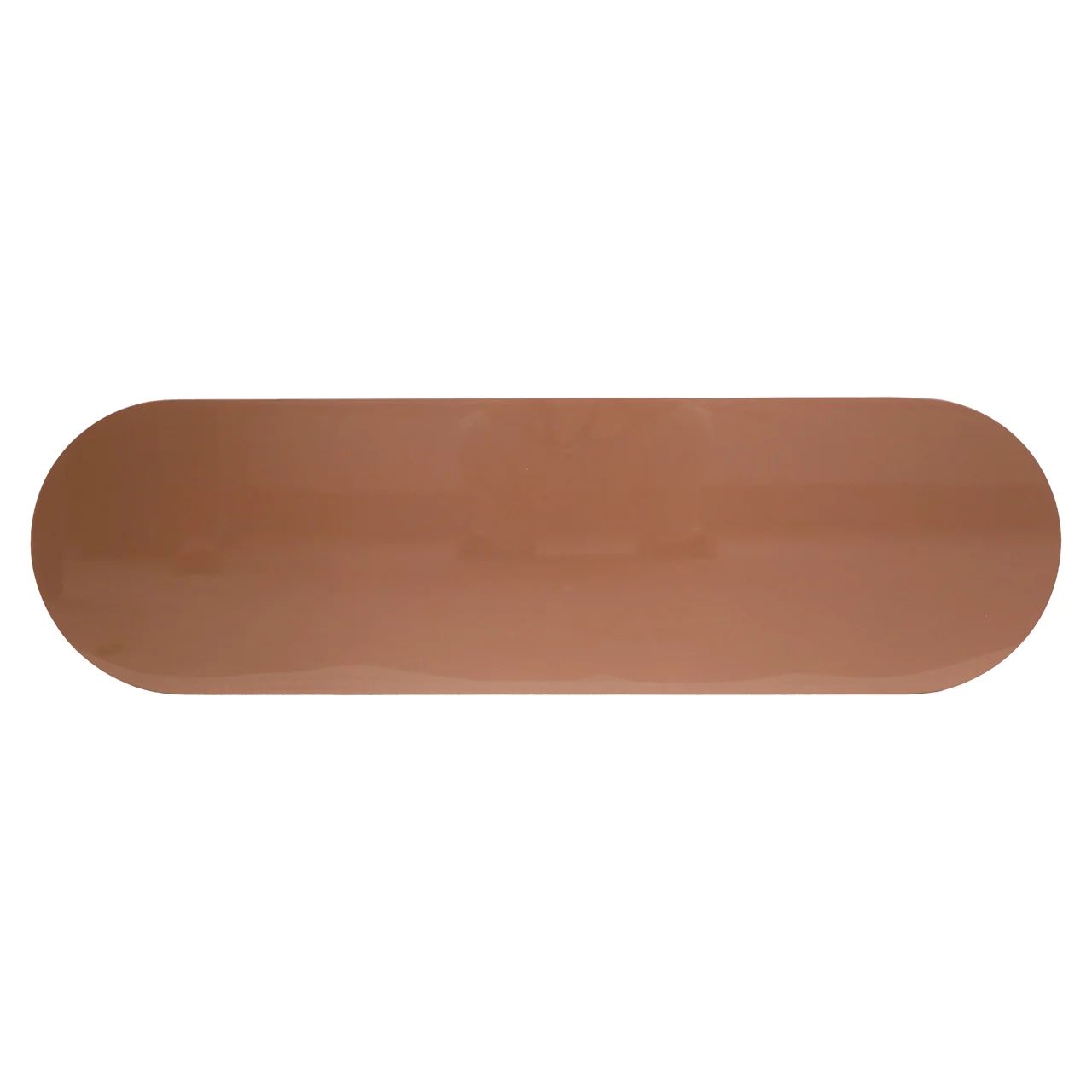 Console Kourtney Mocha Mousse - Afbeelding 3