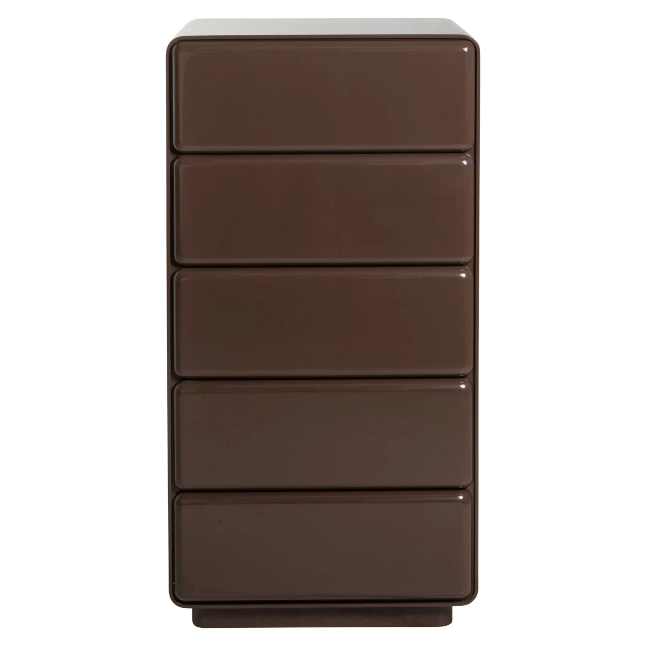 Meubel Met Meerdere Lades Lizzie Chestnut - Afbeelding 3