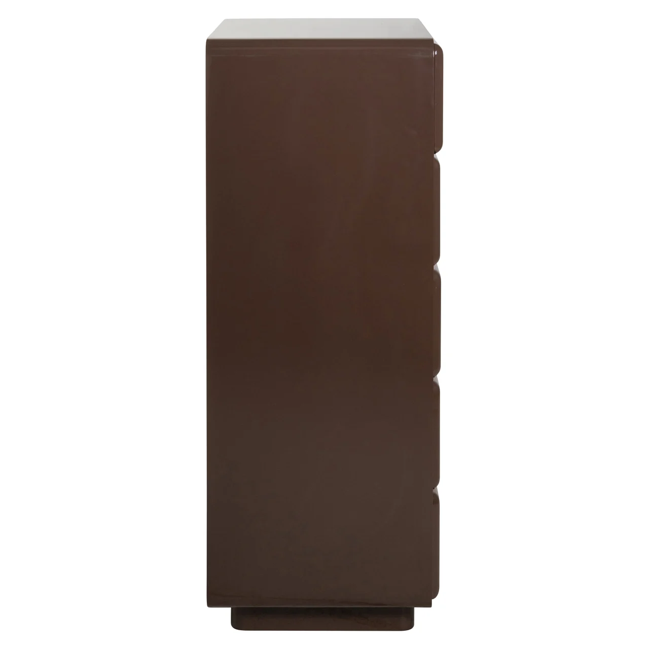 Meubel Met Meerdere Lades Lizzie Chestnut - Afbeelding 4