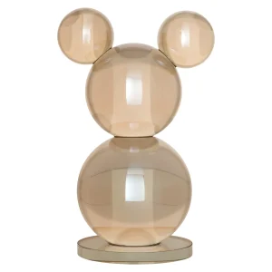 Alternative view of Decoratief Object Ted Champagne