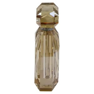 Alternative view of Decoratief Object Khloe Champagne Perfume Bottle