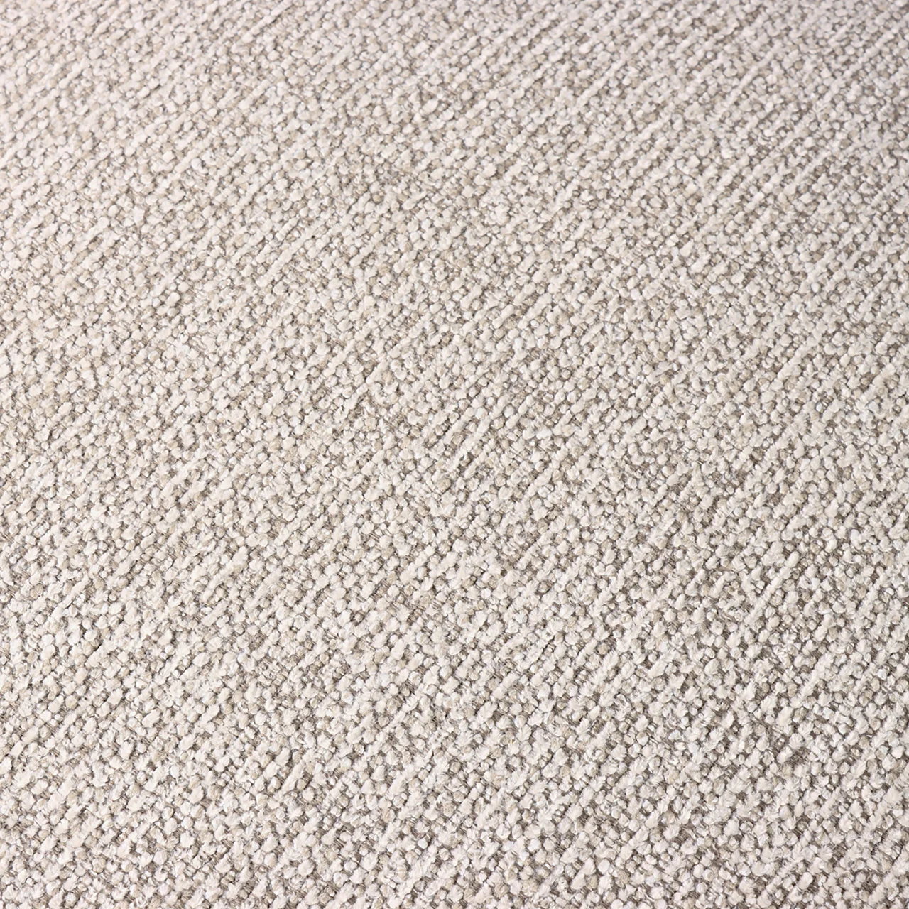 Eetkamerstoel Basker Natural Fancy Fire Retardant (Set Of 2) - Afbeelding 6