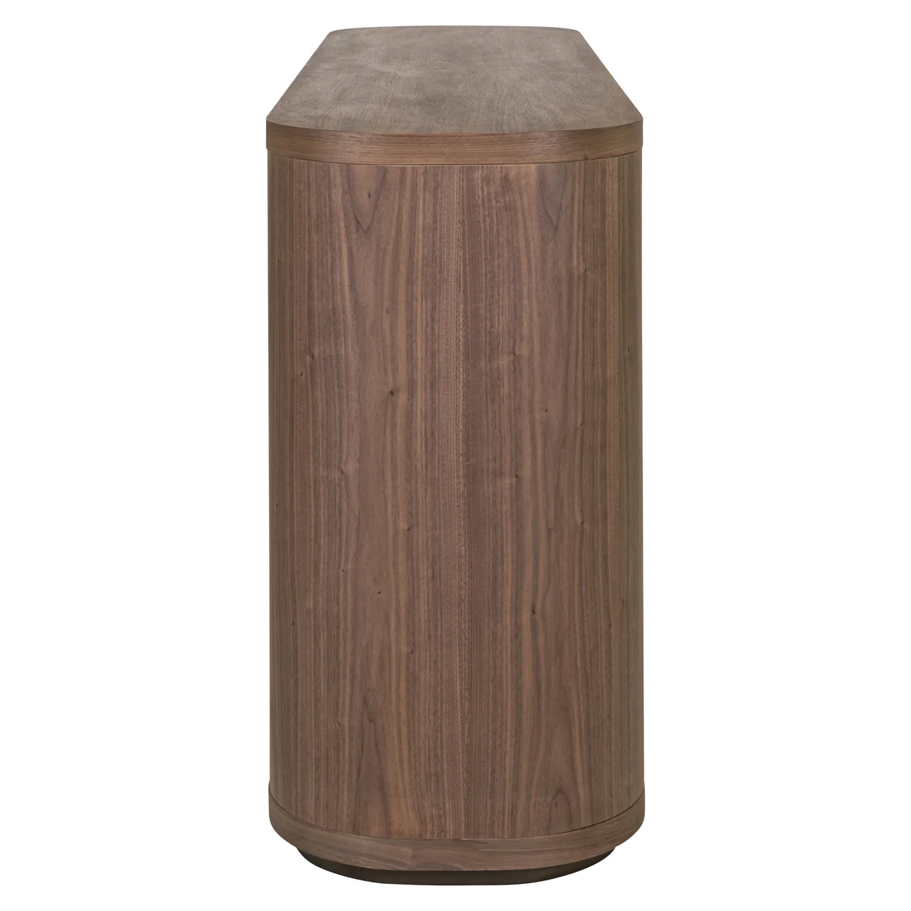Dressoir Windsor Walnut - Afbeelding 3