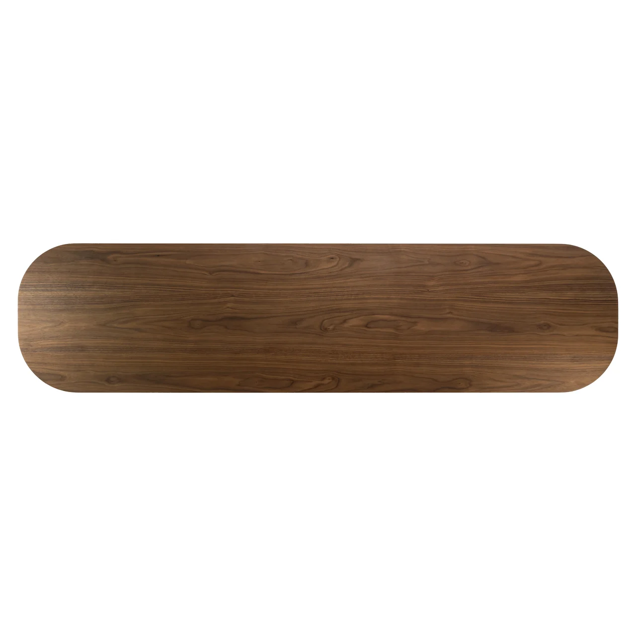 Dressoir Windsor Walnut - Afbeelding 4