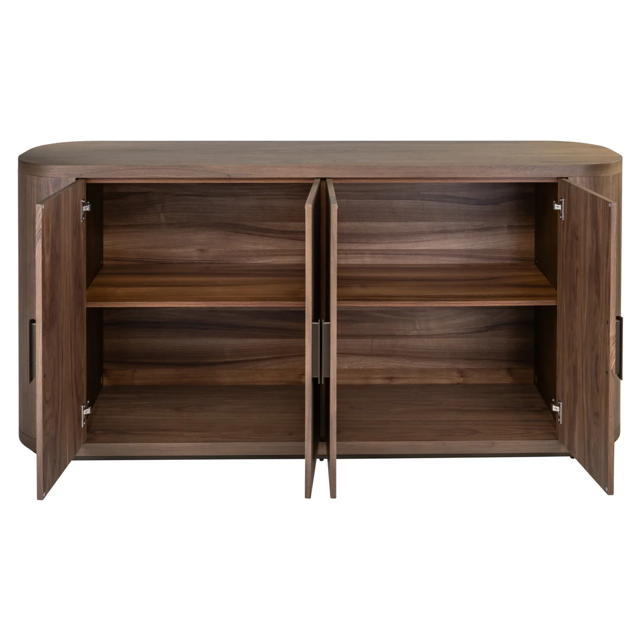 Dressoir Windsor Walnut - Afbeelding 5