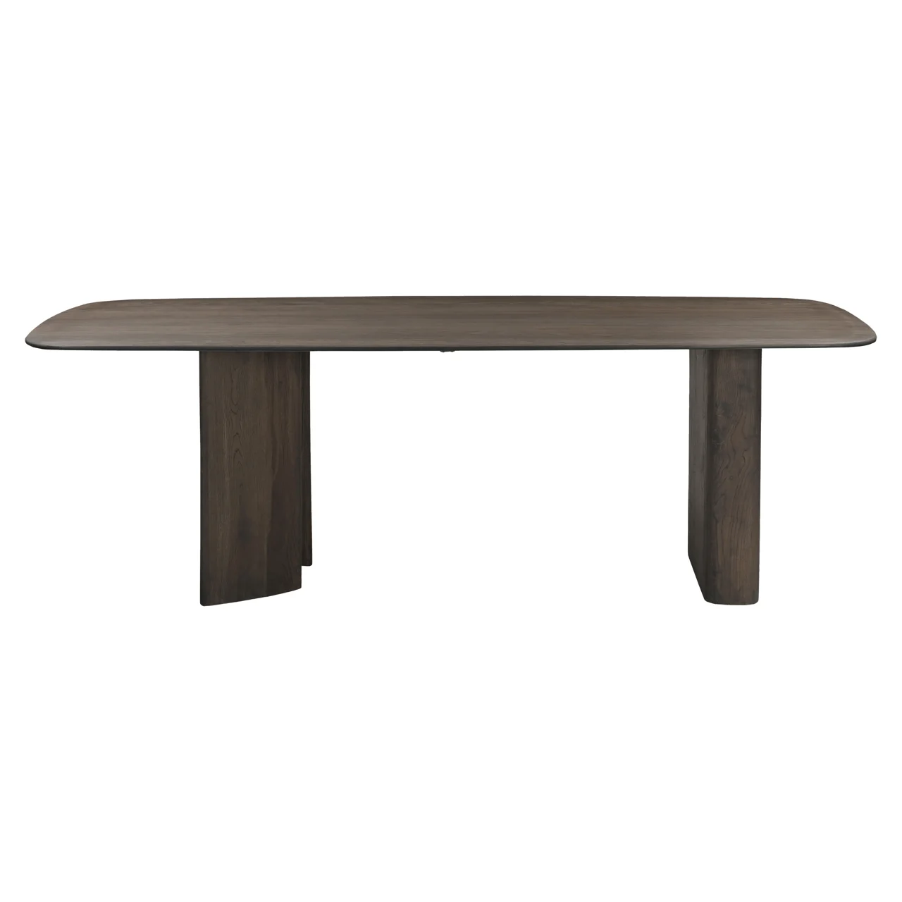 Eettafel Castello Smoked Charchoal 230 - Afbeelding 4