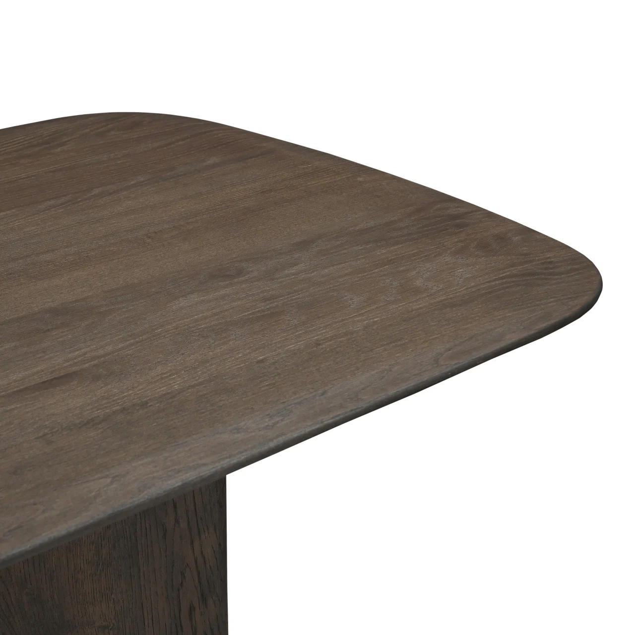 Eettafel Castello Smoked Charchoal 230 - Afbeelding 6
