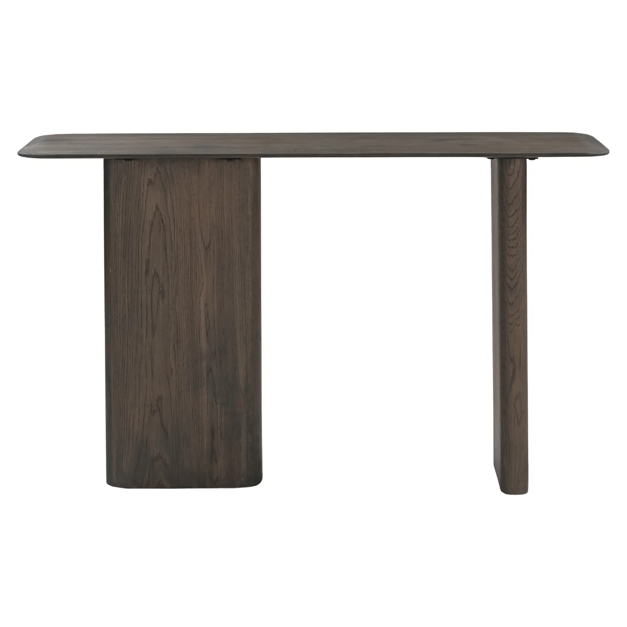 Console Castello Smoked Charchoal - Afbeelding 3