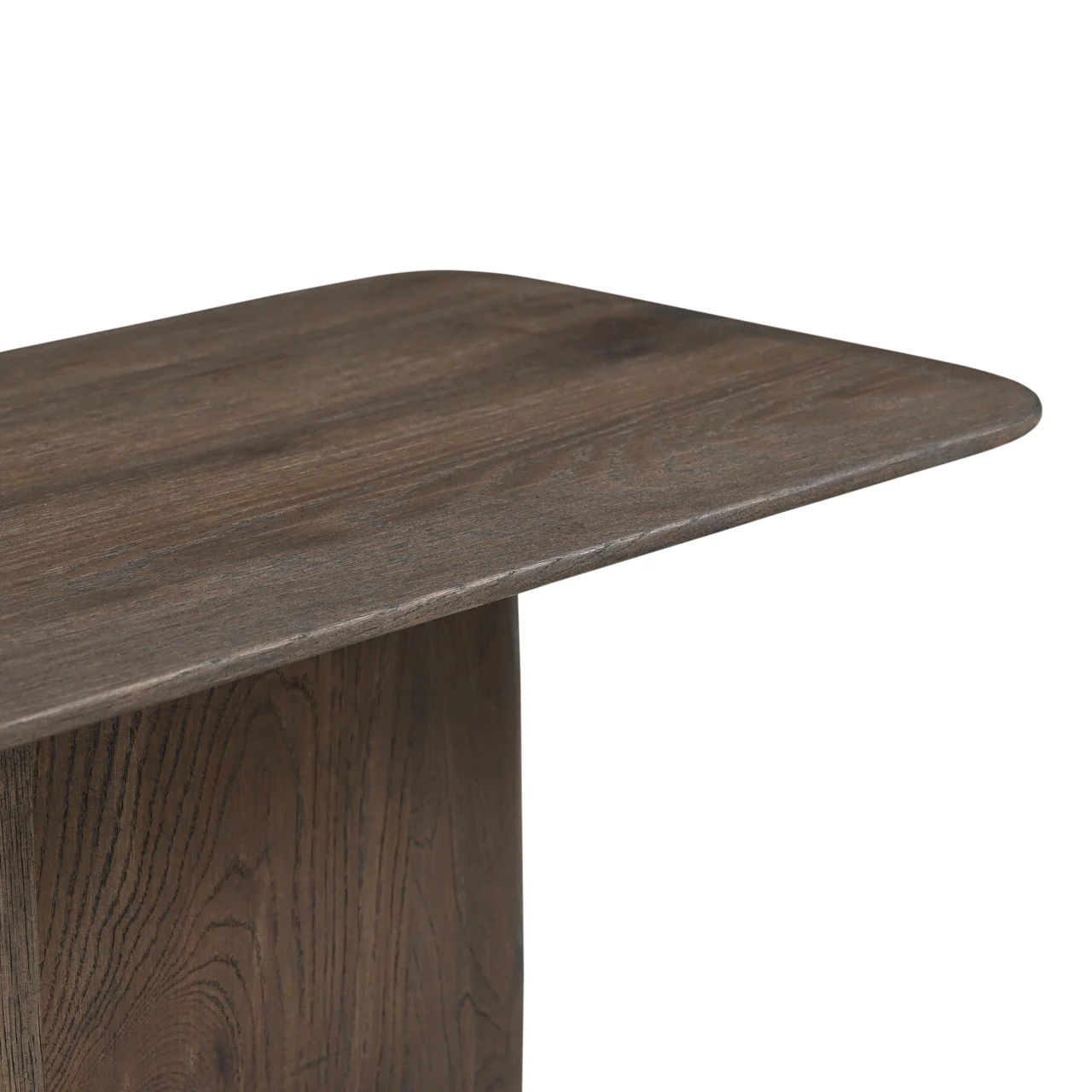 Console Castello Smoked Charchoal - Afbeelding 5