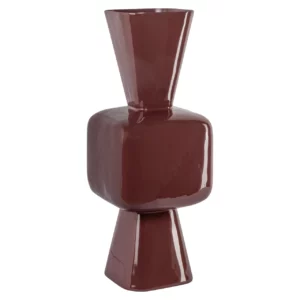 Vaas Lane Sable Brown