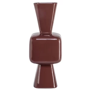 Alternative view of Vaas Lane Sable Brown