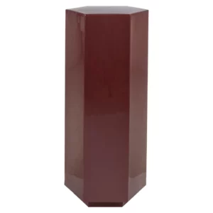 Pilaar Lora Sable Brown
