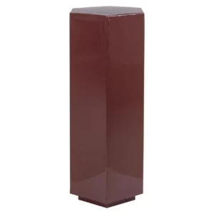 Alternative view of Pilaar Lora Sable Brown