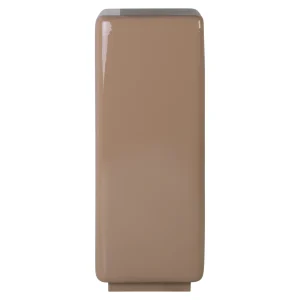 Alternative view of Pilaar Clair Mocha Mousse
