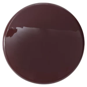 Bijzettafel Reid Burgundy