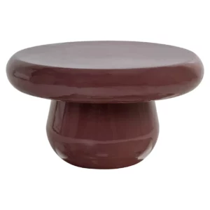 Salontafel Drew Sable Brown