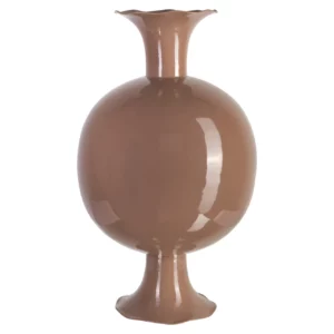 Vaas Mochi Mocha Mousse