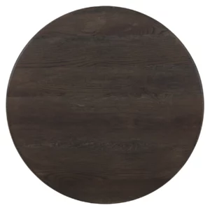 Alternative view of Bartafel Harper Smoked Charchoal