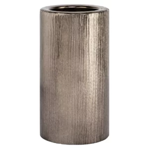 Kandelaar Rio Brass Antique Small