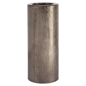 Kandelaar Rio Brass Antique Large