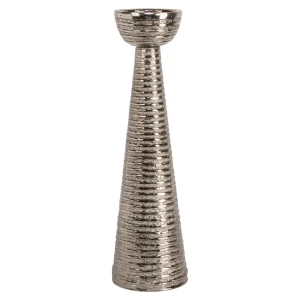 Kandelaar Jola Brass Antique Small