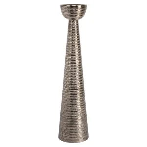 Kandelaar Jola Brass Antique Large