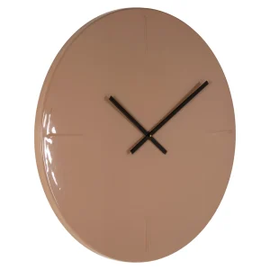 Alternative view of Klok Elles Mocha Mousse
