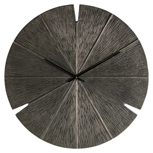 Klok Blaise Bronze