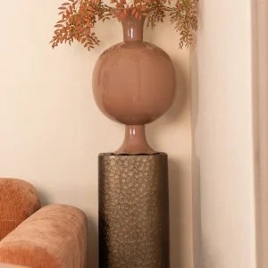 Alternative view of Vaas Mochi Mocha Mousse