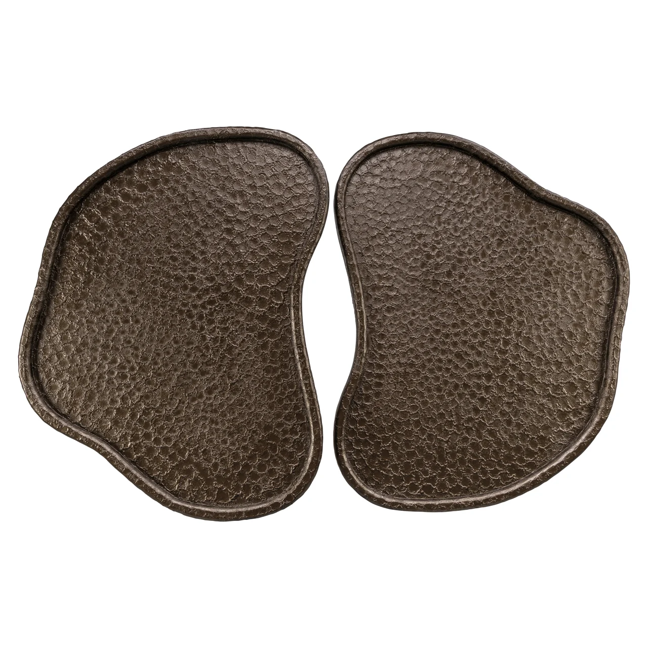 Salontafel Bean Brunzae (Set Of 2) - Afbeelding 5