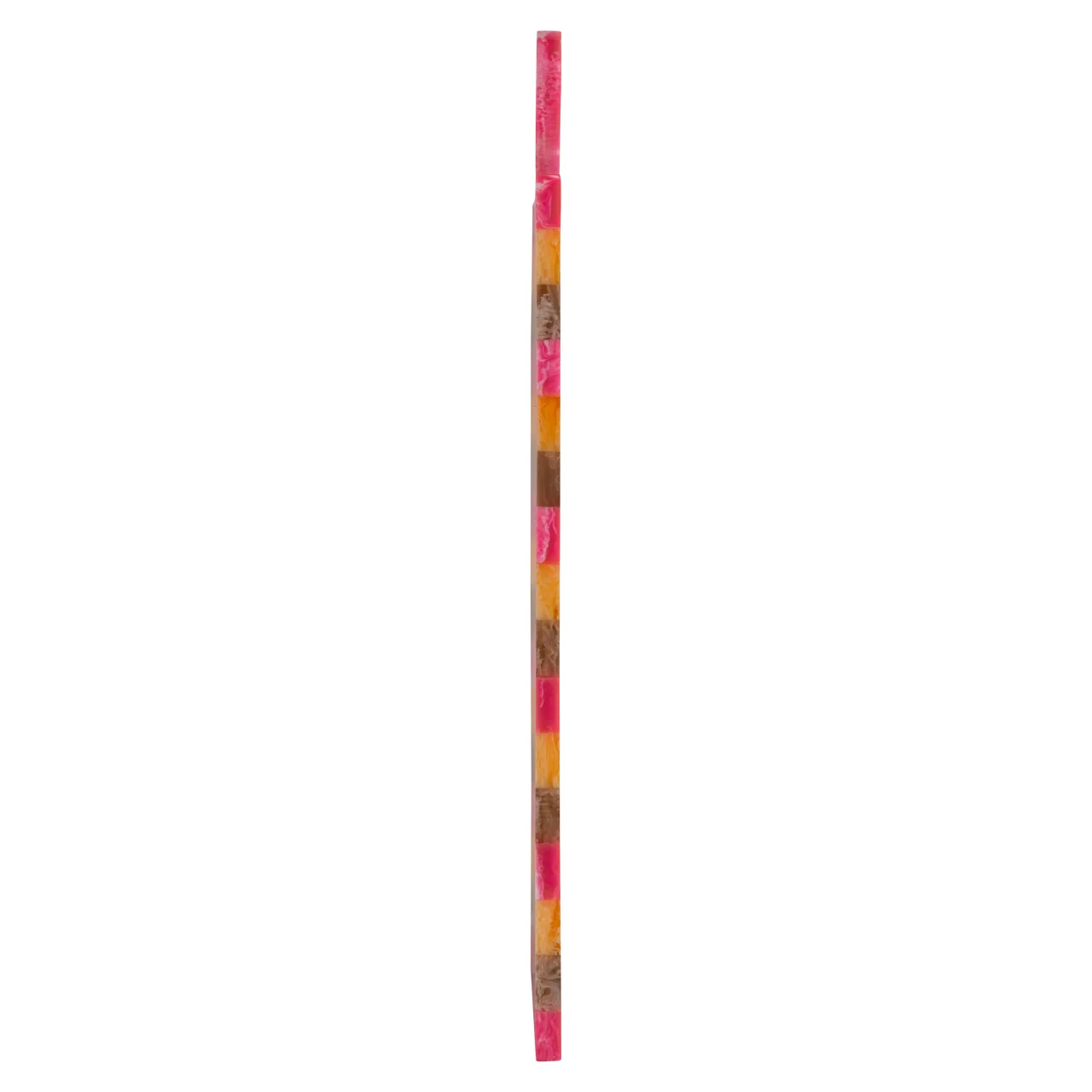 Dienblad Cindy Pink/Orange - Serving Board Large - Afbeelding 3