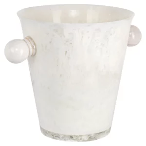 Wijn- En Baraccessoires Veuve White Wine Cooler